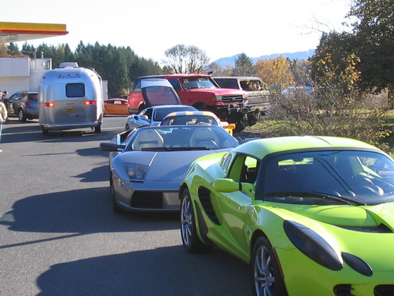 tillamook-11-2-07-021.jpg 