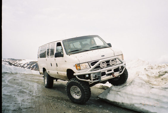 laniecr317a.jpg