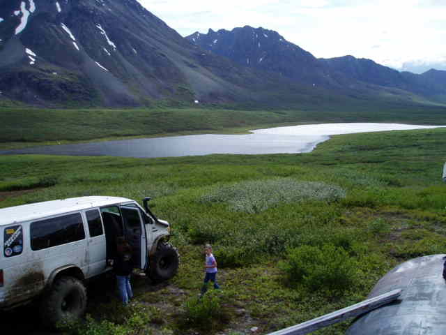 p7020914.jpg