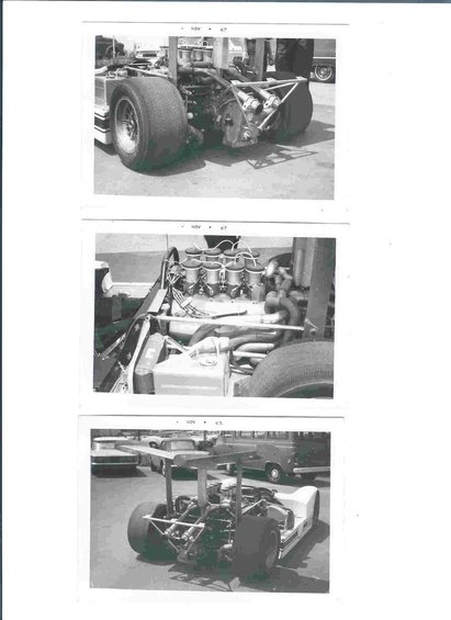 15087g7-a_canam_car.jpg 