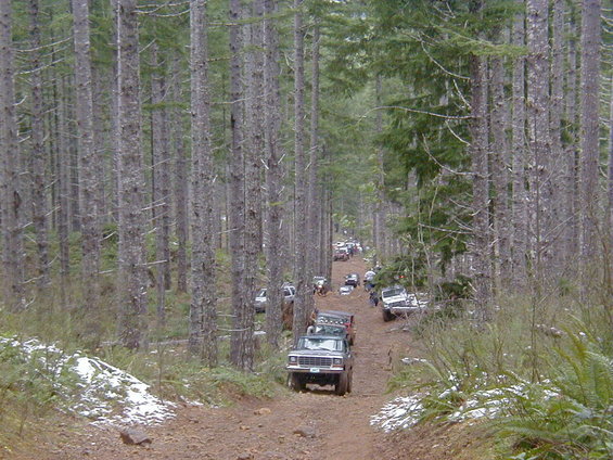 turkey-run-07-018.jpg 