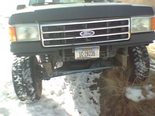 11-28-07_1111.jpg getting ready for new tube bumper