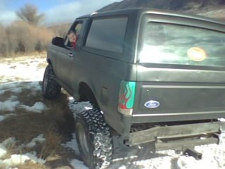 11-28-07_1113.jpg 