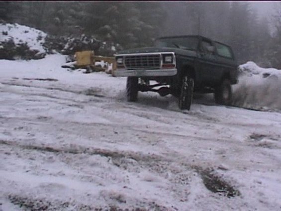 12-01-07-c-001_0001.jpg 