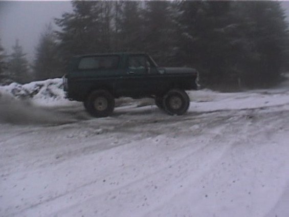 12-01-07-c-001_0002.jpg 
