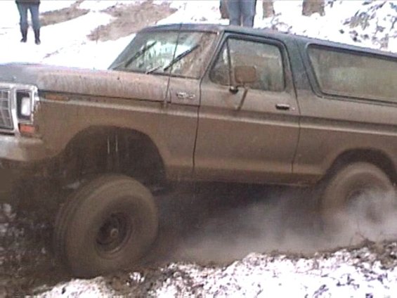12-1-07-e-001_0002.jpg 
