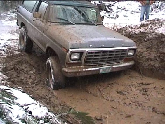 12-1-07-f-001_0001.jpg 