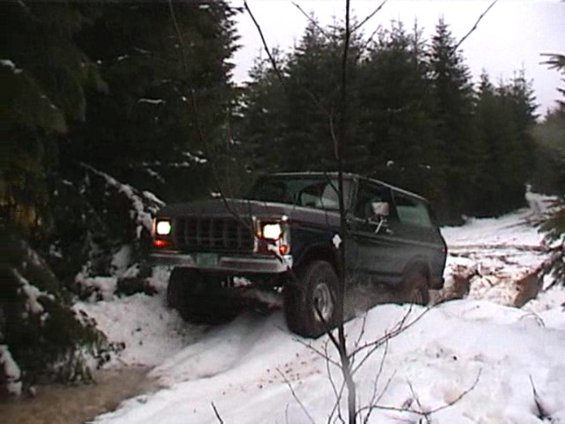 12-2-07_0001.jpg 