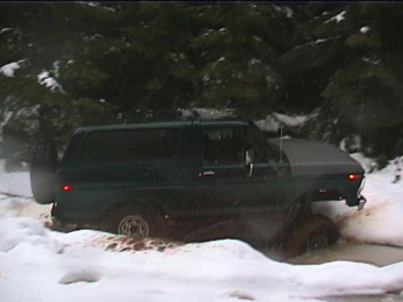 12-2-07_0002.jpg 