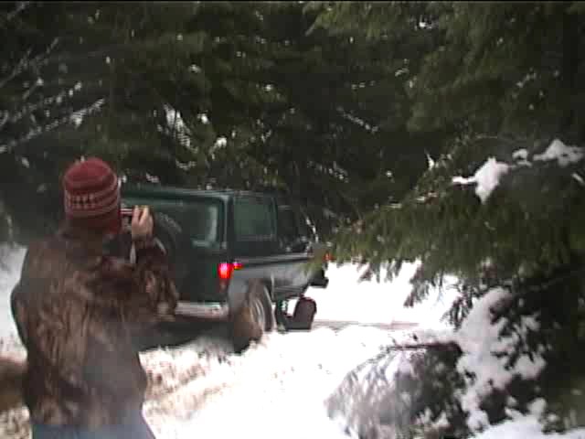12-2-07_0003.jpg 