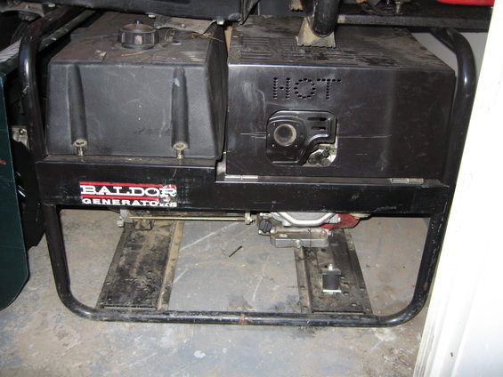 honda-generator-001.jpg 