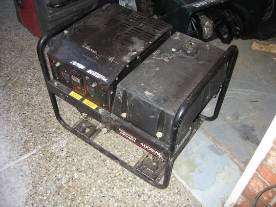 honda-generator-002.jpg 