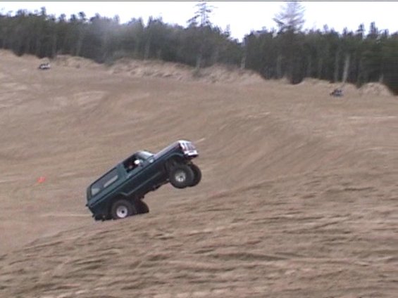 jumps-12-9-07_0001.jpg 