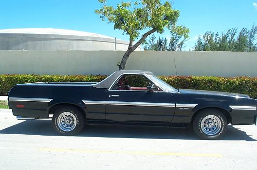 cars-june-2006-037.jpg 