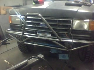 12-16-07_1733.jpg first fitment with the stinger