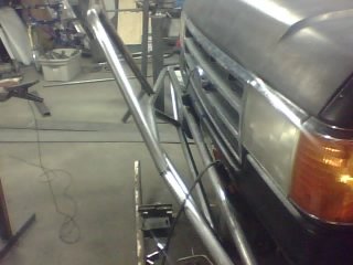 12-16-07_1732.jpg stinger again 
