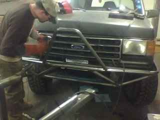 12-16-07_1734.jpg stinger supports