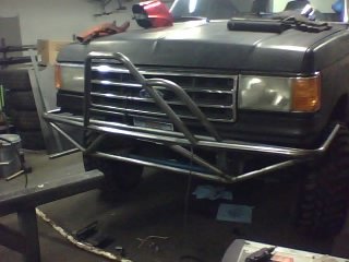 12-16-07_1747.jpg finished we hope later we want to add a winch