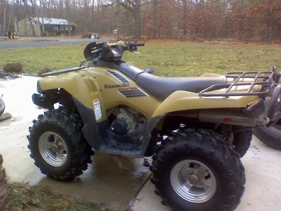 quad-3.jpg 