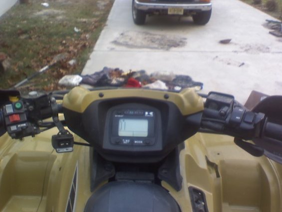 quad-6.jpg 