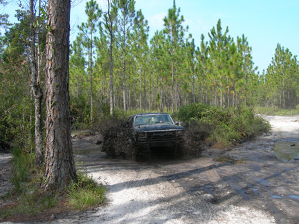 dscn0163.jpg In Tallahassee, FL