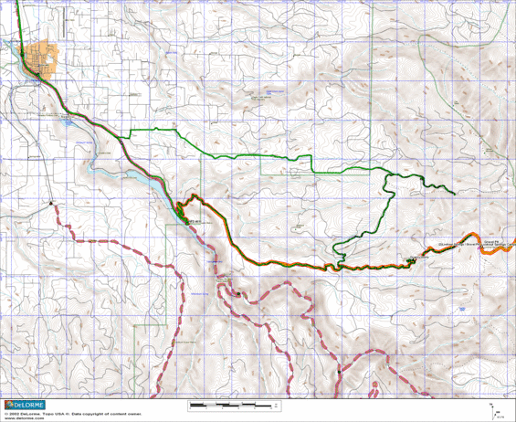 20071215---christmas-tree-run.gif GPS Tracking Map
(12/15/2007)
