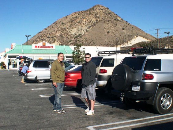 12-07silverwoodtoarrowheadrun002.jpg 