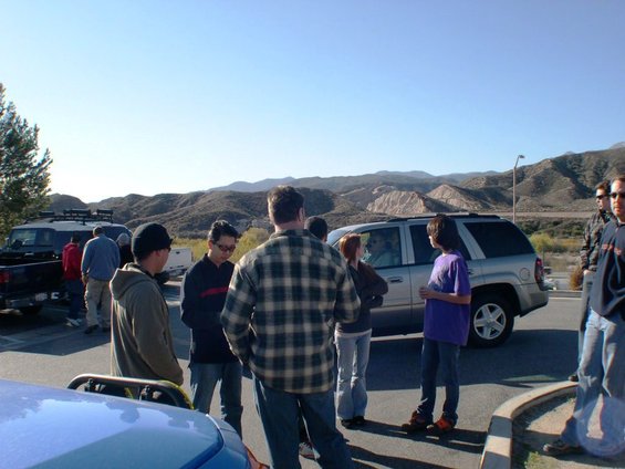 12-07silverwoodtoarrowheadrun005.jpg 