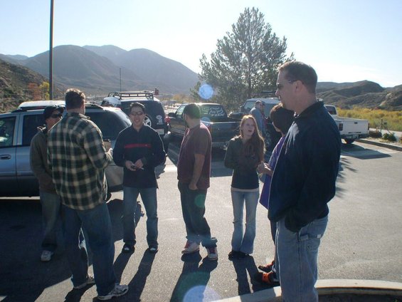 12-07silverwoodtoarrowheadrun006.jpg 