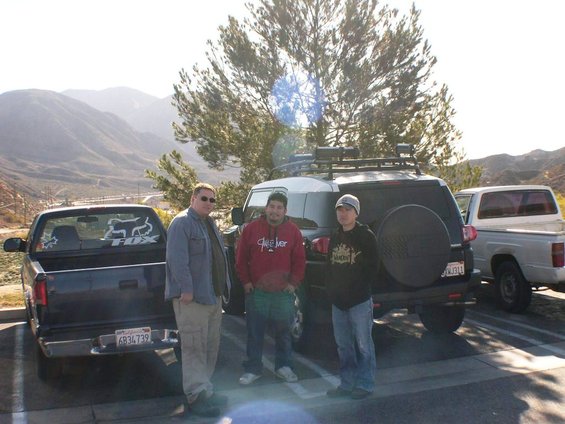 12-07silverwoodtoarrowheadrun007.jpg 