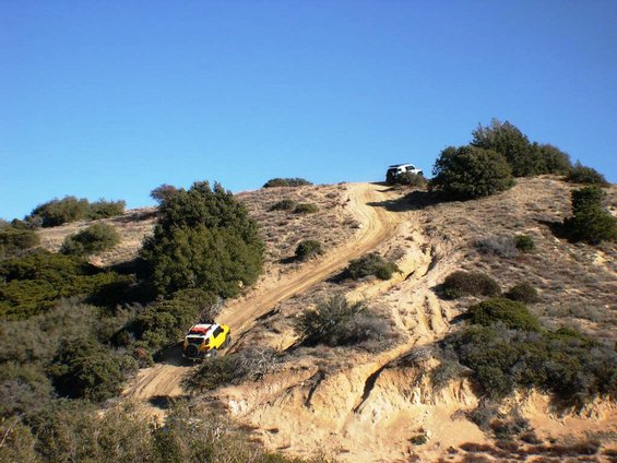 12-07silverwoodtoarrowheadrun025.jpg 
