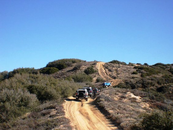 12-07silverwoodtoarrowheadrun027.jpg 