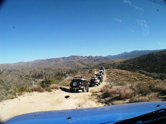 12-07silverwoodtoarrowheadrun039.jpg 