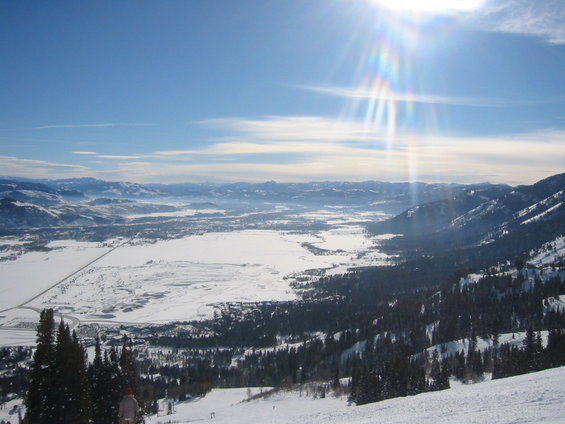 158-5838_img.jpg 