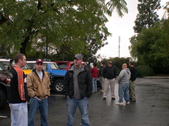 12008-lytle-creek-011.jpg 