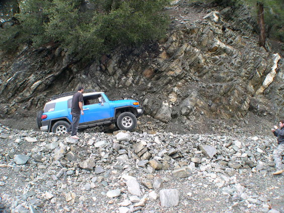 1-2008-lytle-creek-017.jpg 