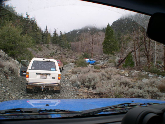 1-2008-lytle-creek-029.jpg 