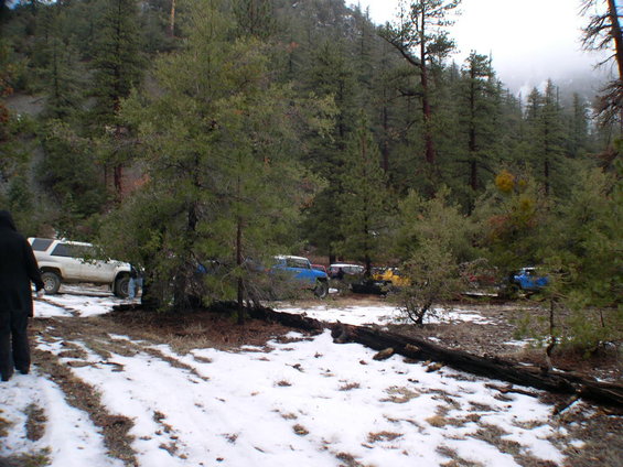 1-2008-lytle-creek-031.jpg 