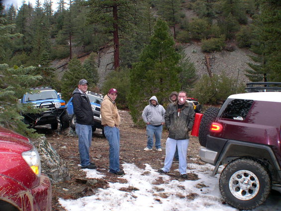 1-2008-lytle-creek-034.jpg 