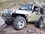 2004tjx