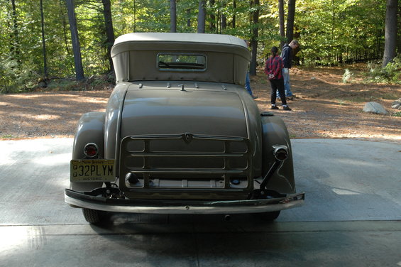 dsc_0328.jpg 