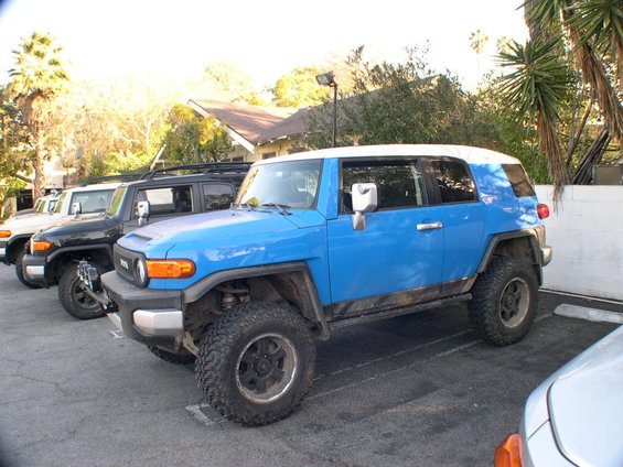 hungry-valley-ohv-11908-010.jpg 