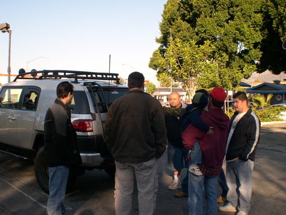 hungry-valley-ohv-11908-013.jpg 