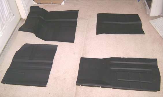 floor-pan-repair-sections.jpg Floor Pans Primed