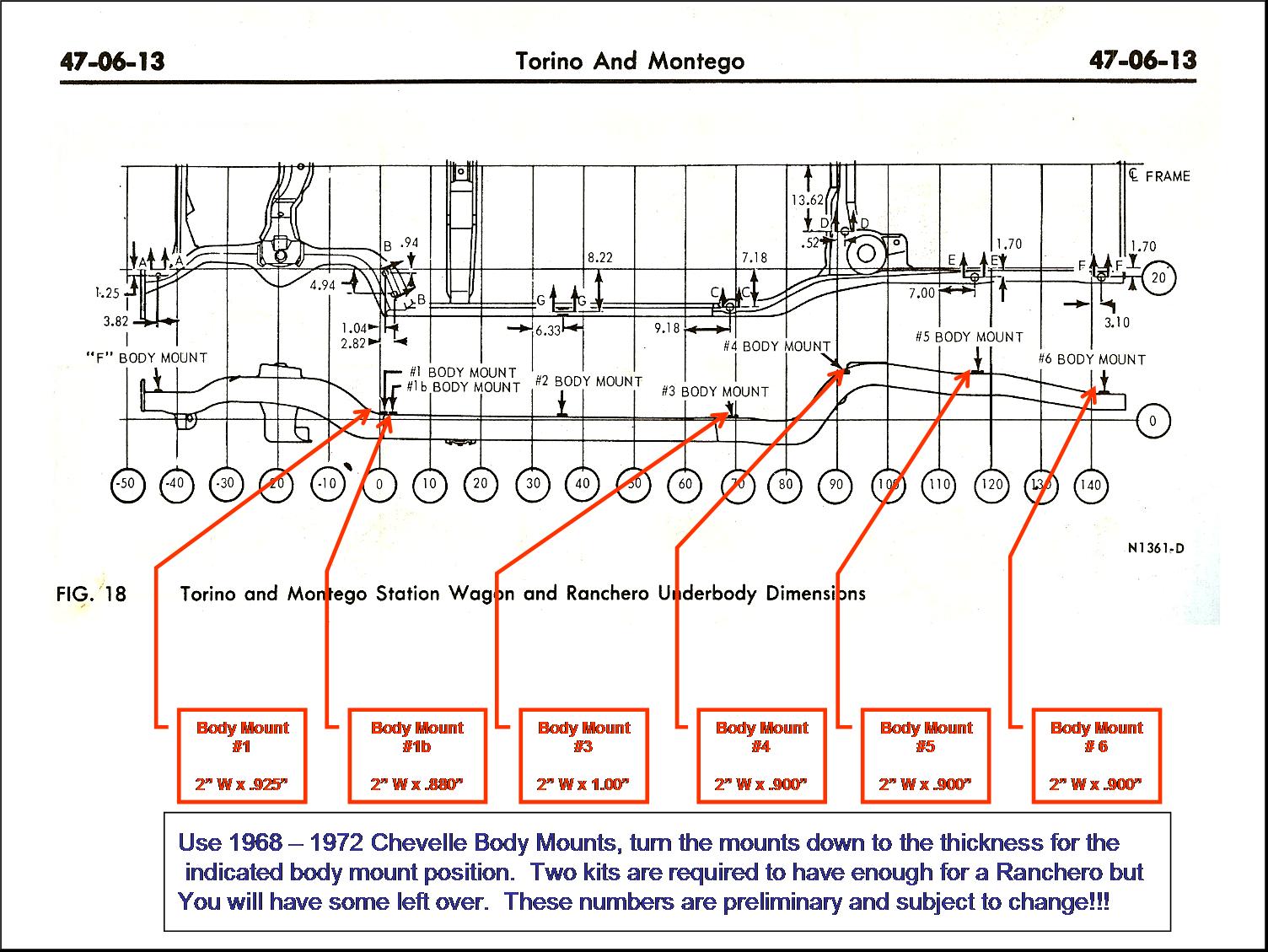 1972-ranchero-body-mounts.jpg