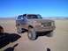 1991 Ford Bronco