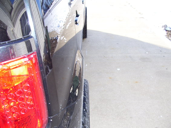 2008scion-xb-008.jpg 