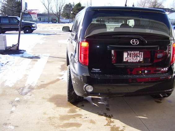 2008scion-xb-001.jpg 