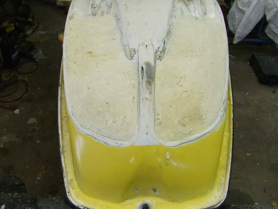 jan-30-005.jpg 