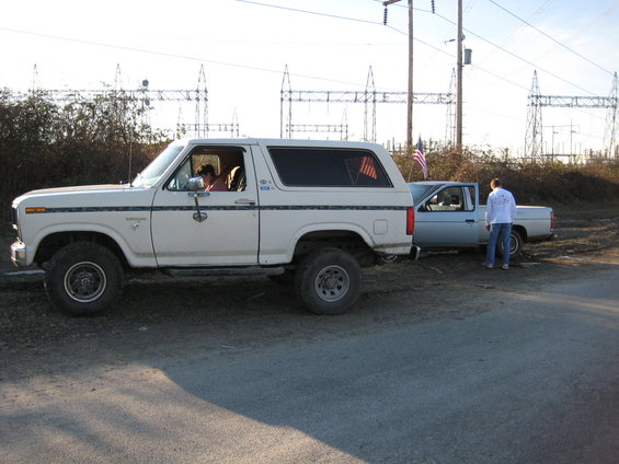 rescue.jpg Rescue vehicle.